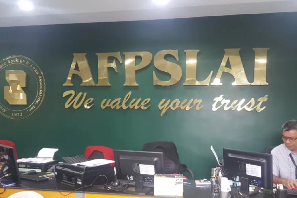 APC, afpslai