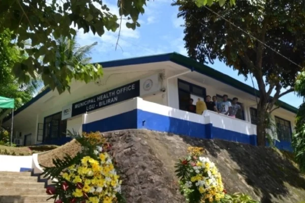 APC, biliran mho